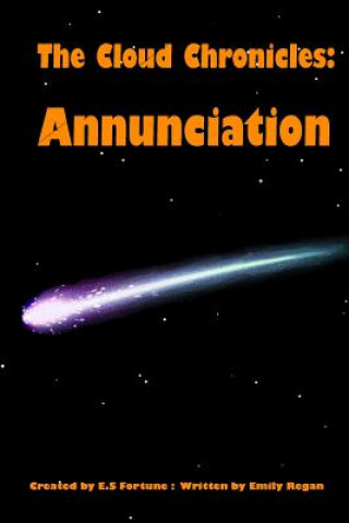 Annunciation