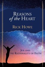 Reasons of the Heart: Joy and the Rationality of Faith