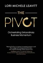 Pivot