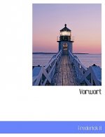 Vorwort