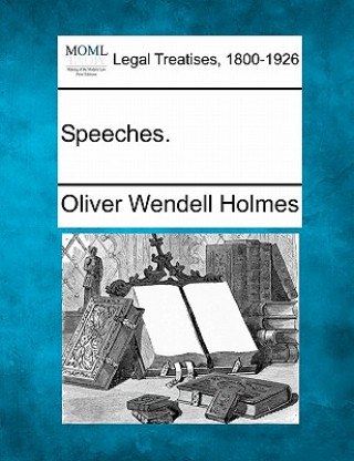 Speeches.