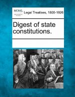 Digest of State Constitutions.