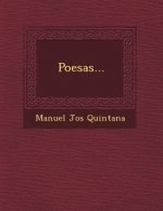 Poes�as...