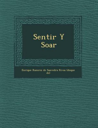 Sentir y So AR