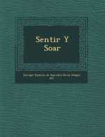 Sentir y So AR