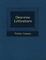 Oeuvres: Litt Rature