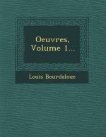 Oeuvres, Volume 1...