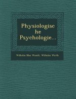 Physiologische Psychologie...