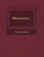 Memoires...