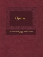 Opera...
