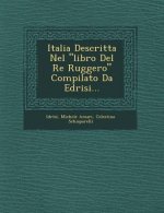 Italia Descritta Nel 