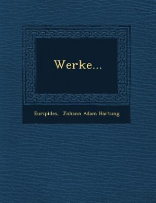 Werke...