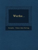 Werke...