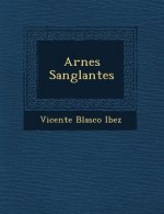 AR Nes Sanglantes