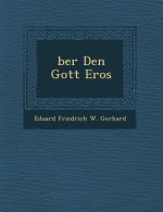 Ber Den Gott Eros