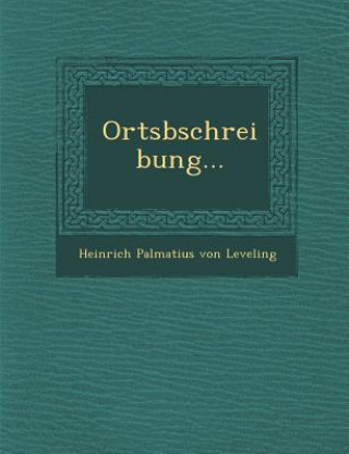 Ortsbschreibung...