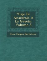 Viaje De Anacarsis A La Grecia, Volume 3