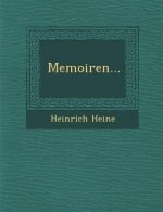 Memoiren...