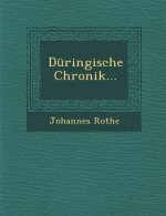 Düringische Chronik...