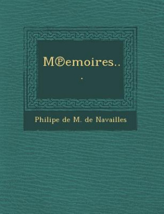 M Emoires...