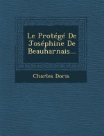 Le Protege de Josephine de Beauharnais...
