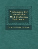 VOR Bungen Der Lateinischen Und Deutschen Dichtkunst