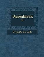 Uppenbarelser