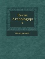 Revue Arch Ologique