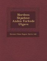 Nordens Skjaebne: Anden for Kede Utgave