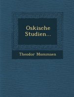 Oskische Studien...