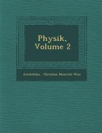 Physik, Volume 2