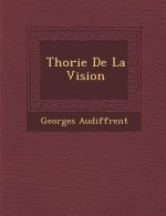 Th Orie de La Vision