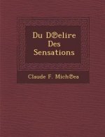 Du D Elire Des Sensations