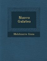 Nuovo Galateo