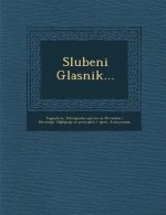 Slu[beni Glasnik...
