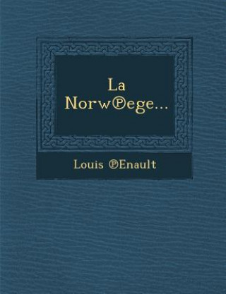 La Norw Ege...