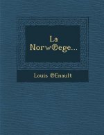 La Norw Ege...