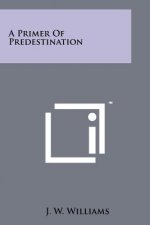 A Primer Of Predestination