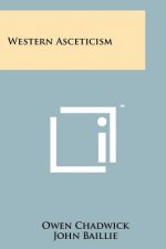 Western Asceticism