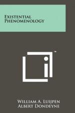 Existential Phenomenology