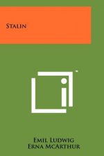 Stalin
