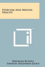Stoicism And Mental Health