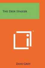 The Deer Stalker
