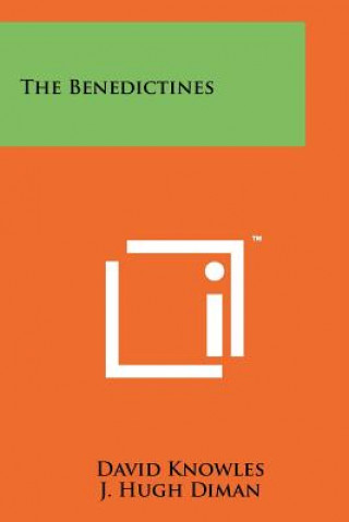 The Benedictines