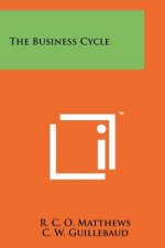 The Business Cycle