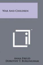 War And Children