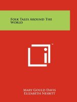 Folk Tales Around The World