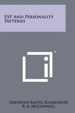 ESP And Personality Patterns
