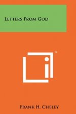 Letters From God