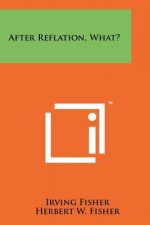 After Reflation, What?